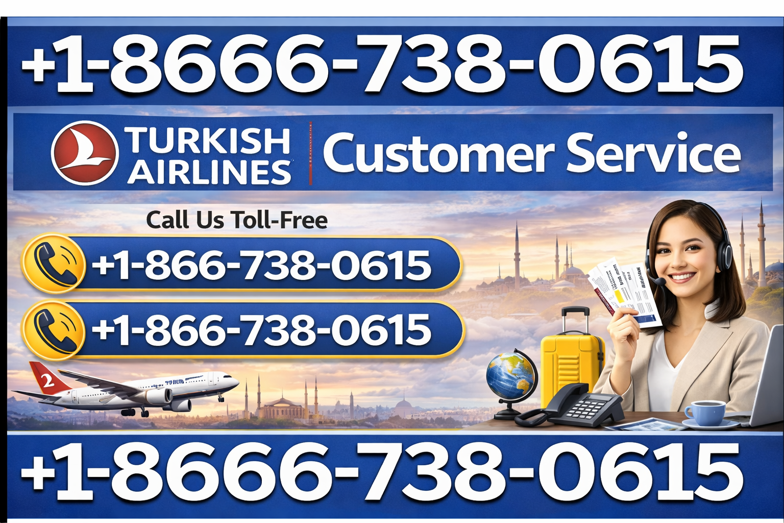 A Complete Guide to 11 {{Aer Lingus Customer}} Service â° Live Person at Aer lingus &ndash; Full Process}}